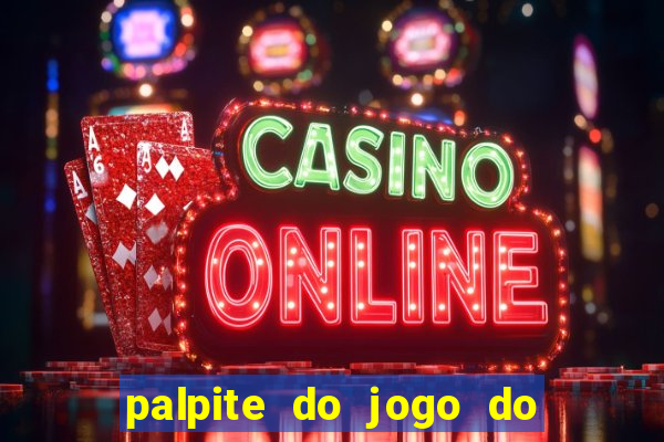 palpite do jogo do bicho de sergipe